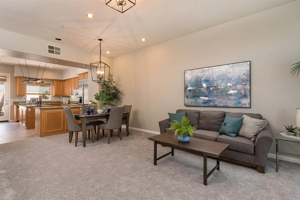 Unit for sale at 104 E Lewis St, San Diego, CA 92103