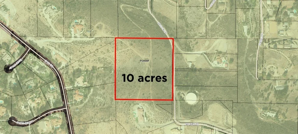 Unit for sale at 12870 Welton Lane, Poway, CA 92064