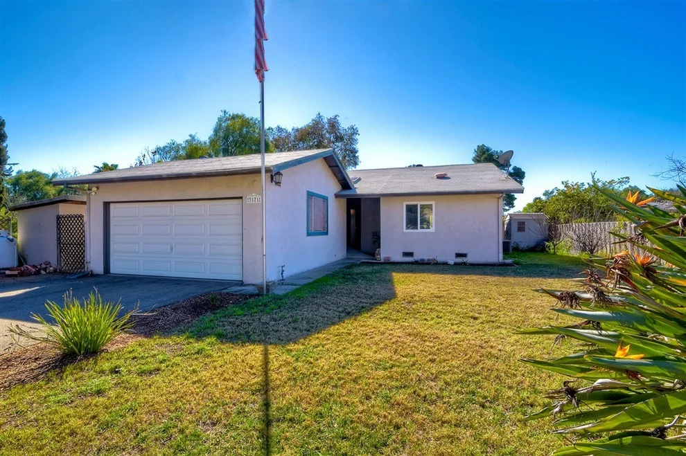 Unit for sale at 3171 Central Ave, Spring Valley, CA 91977