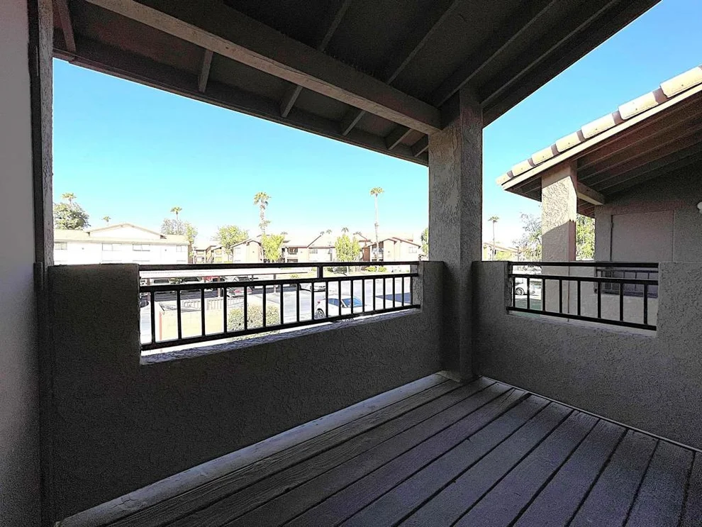 Unit for sale at 78650 Avenue 42, Indio, CA 92203