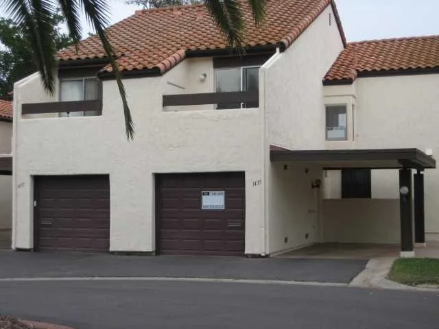 Unit for sale at 1435 Robin Lane, El Cajon, CA 92020