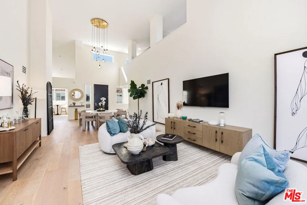 Unit for sale at 6487 Cavalleri Road, Malibu, CA 90265