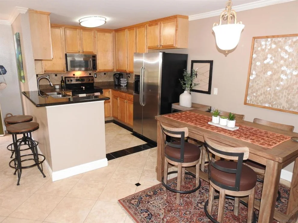 Unit for sale at 3515 Grove St, Lemon Grove, CA 91945