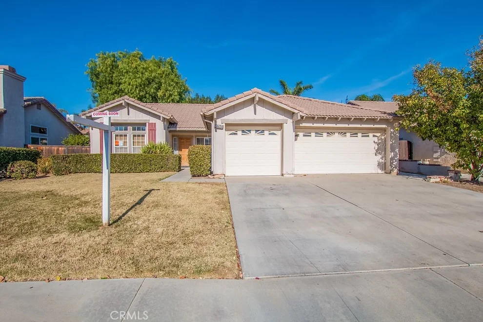 Unit for sale at 24436 Kentucky Derby Way, Murrieta, CA 92562