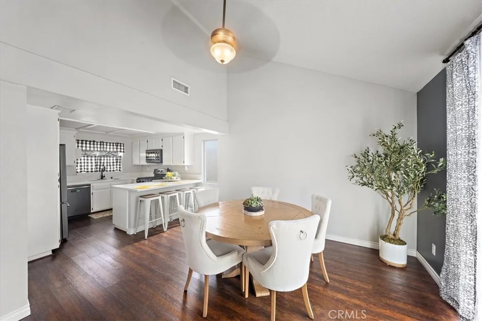 Unit for sale at 1620 Iron Horse, Colton, CA 92324