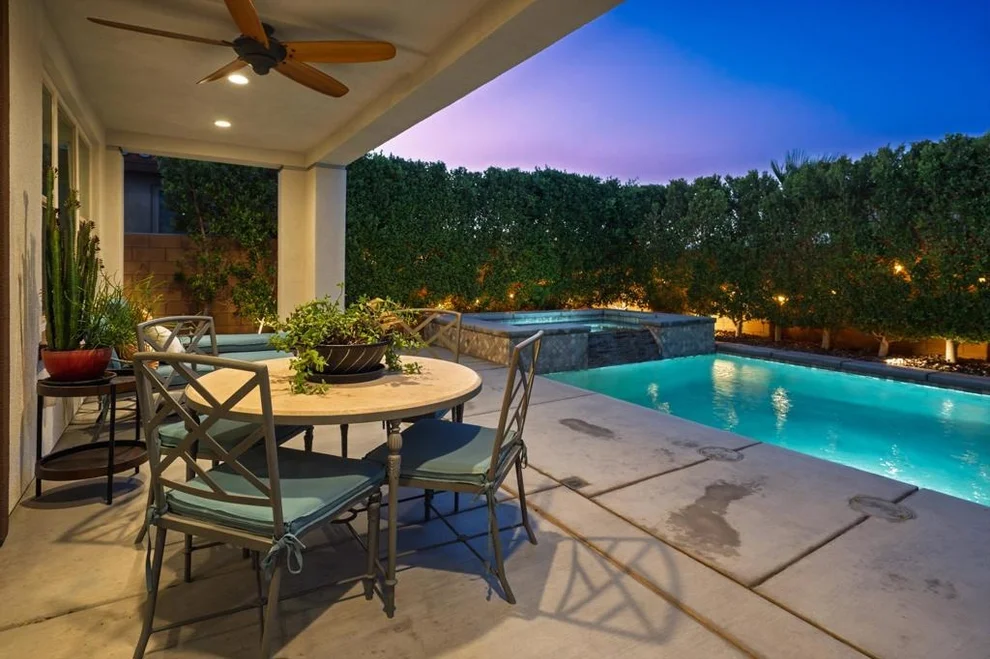 Unit for sale at 74500 Xander Court, Palm Desert, CA 92211