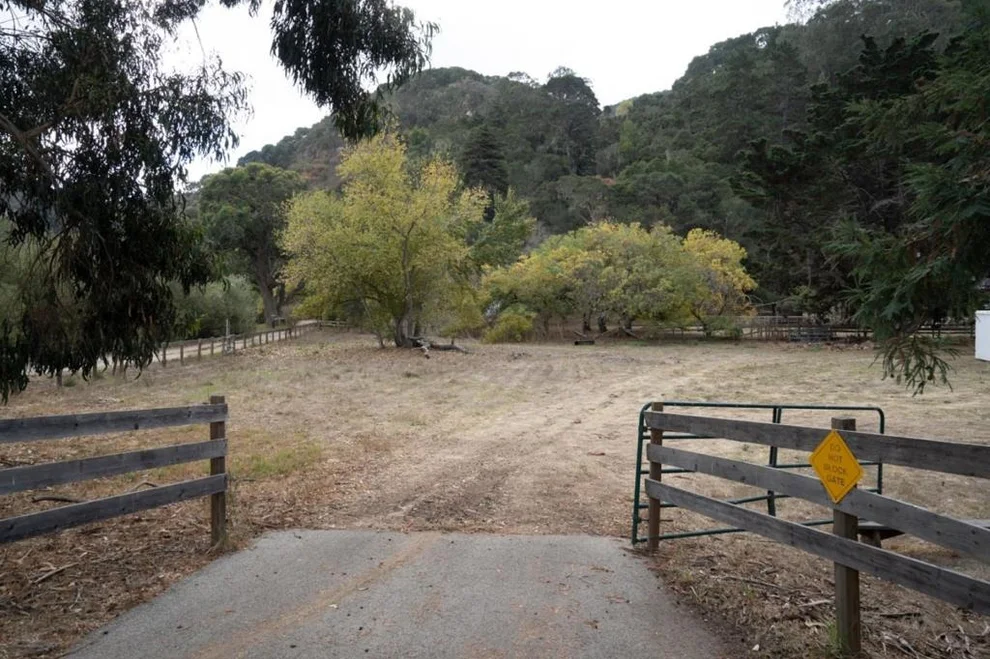 Unit for sale at 27415 Schulte Road, Carmel, CA 93923