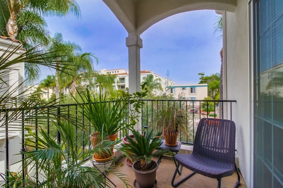 Unit for sale at 3620 Indiana Street, San Diego, CA 92103