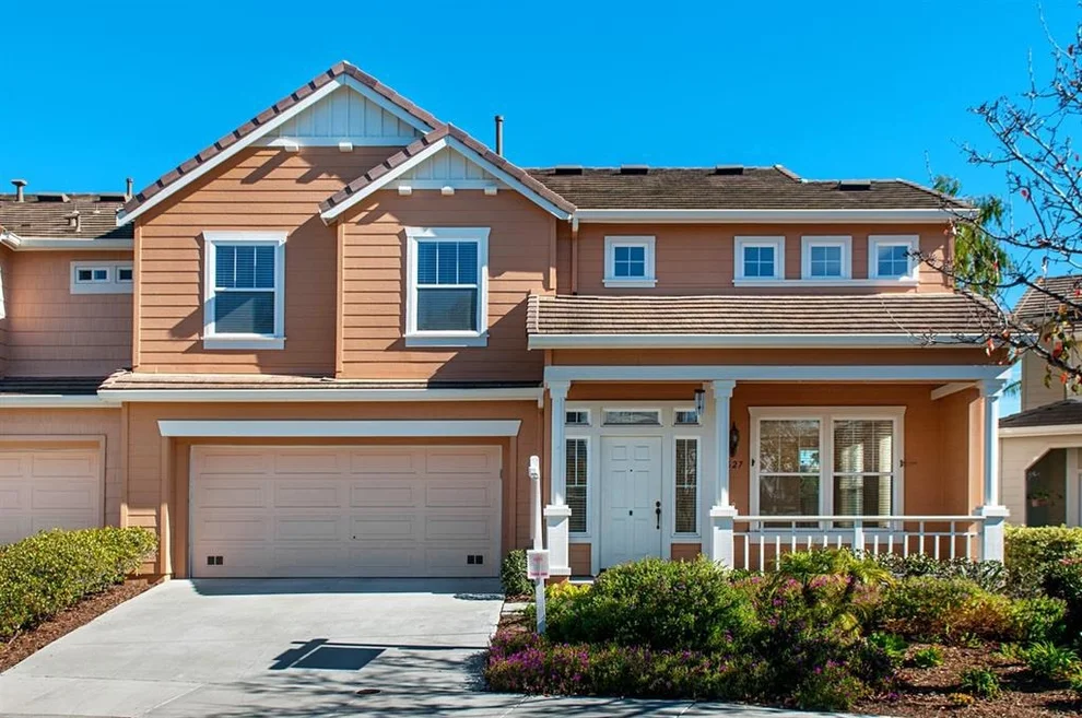 Unit for sale at 6627 Daylily, Carlsbad, CA 92011