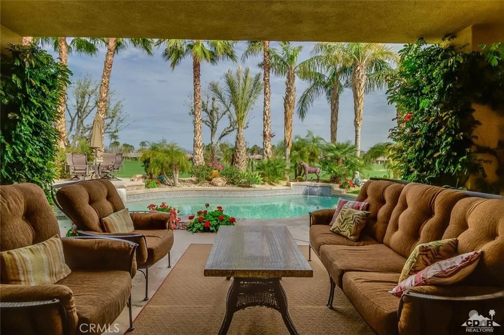 Unit for sale at 57640 Black Diamond, La Quinta, CA 92253