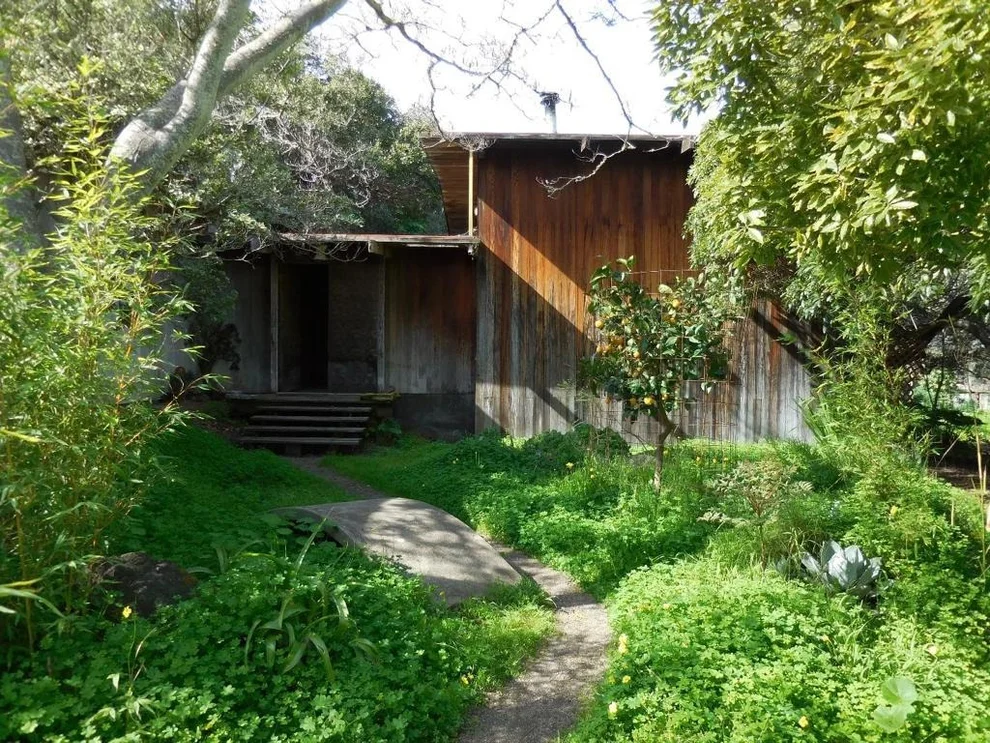Unit for sale at 114 Live Oaks Way, Salinas, CA 93908