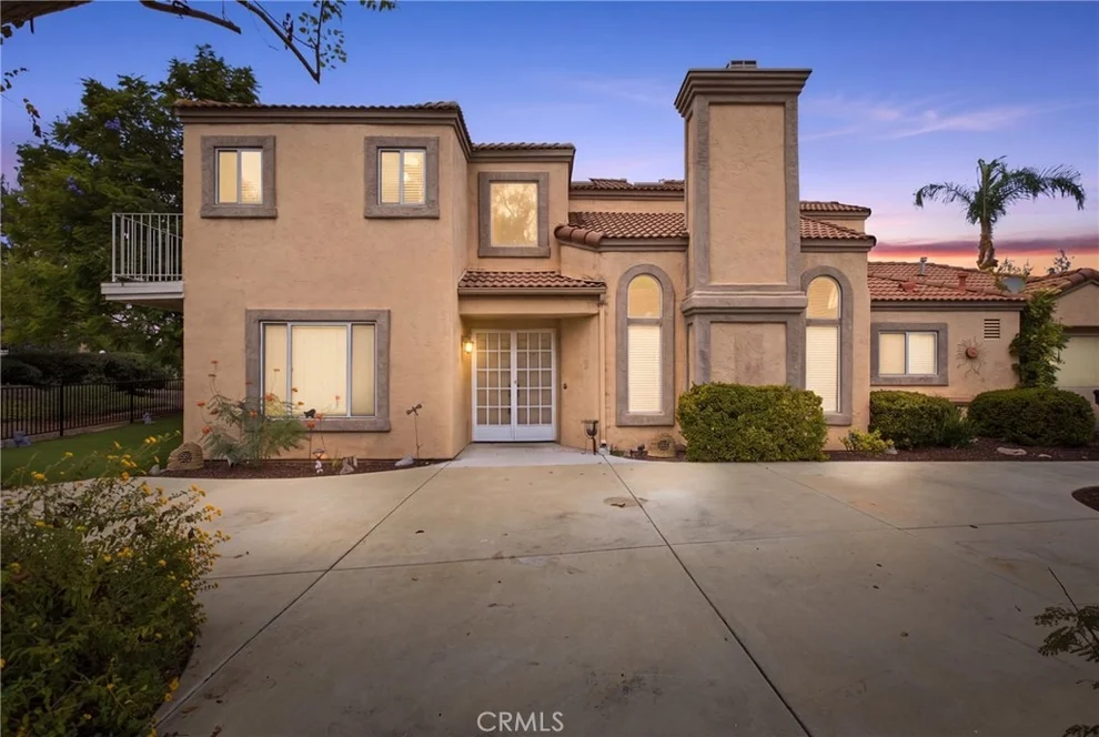 Unit for sale at 40208 Corte Lorca Road, Murrieta, CA 92562