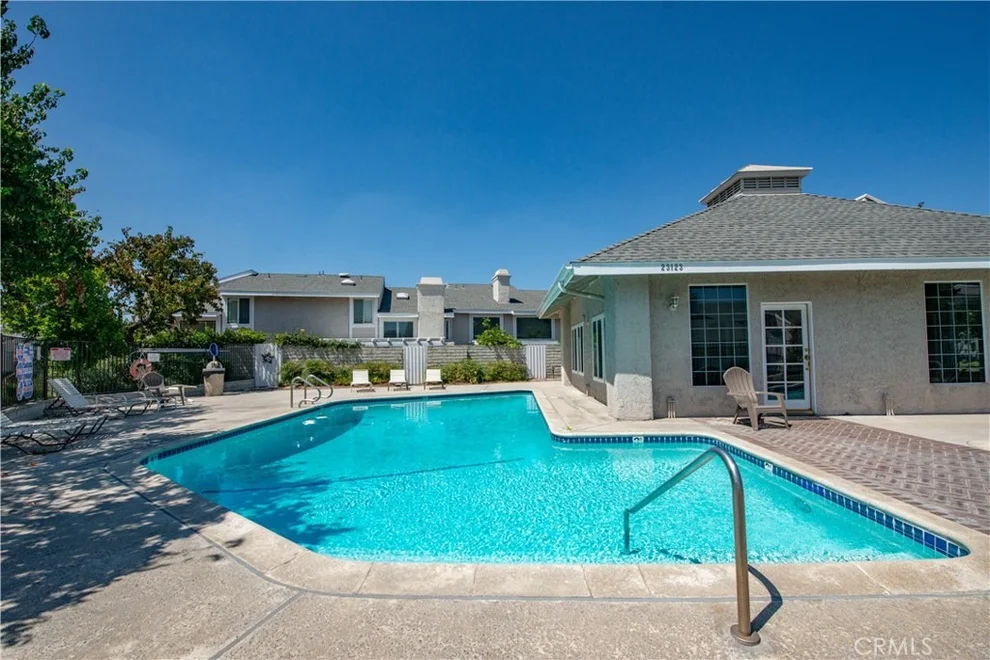 Unit for sale at 25145 Amberley, Valencia, CA 91355
