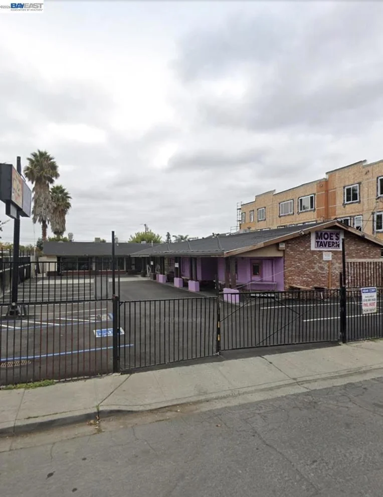 Unit for sale at 27935 Manon Ave, Hayward, CA 94544