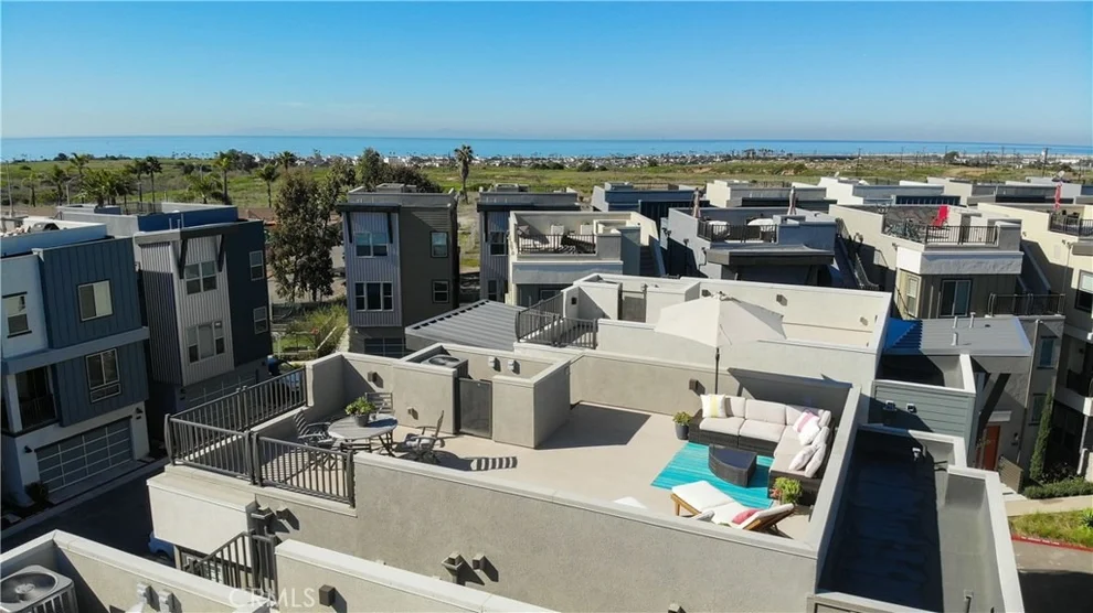 Unit for sale at 1001 Katama Bay Drive, Costa Mesa, CA 92627