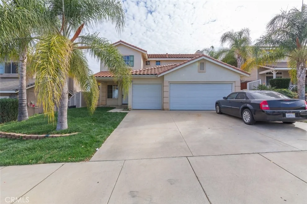 Unit for sale at 27354 Barcelona Drive, Corona, CA 92883