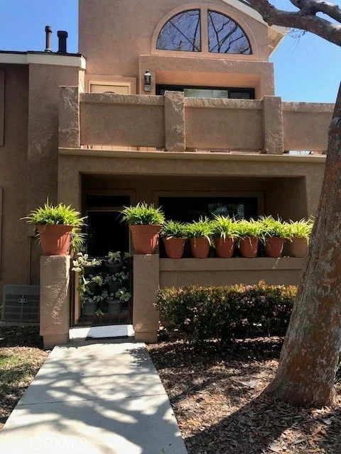 Unit for sale at 5722 E Stillwater Avenue, Orange, CA 92869