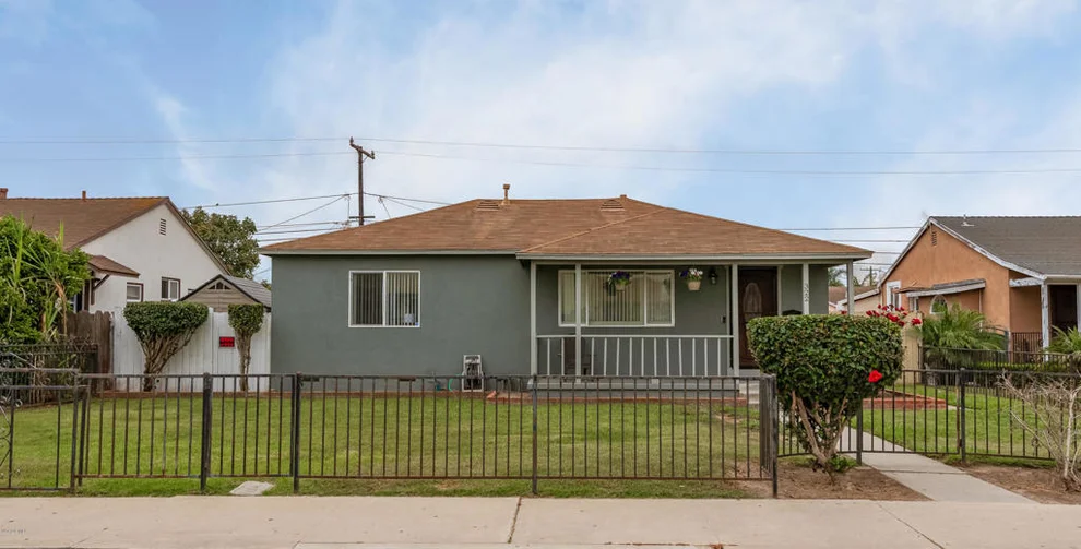 Unit for sale at 322 E Fir Avenue, Oxnard, CA 93033