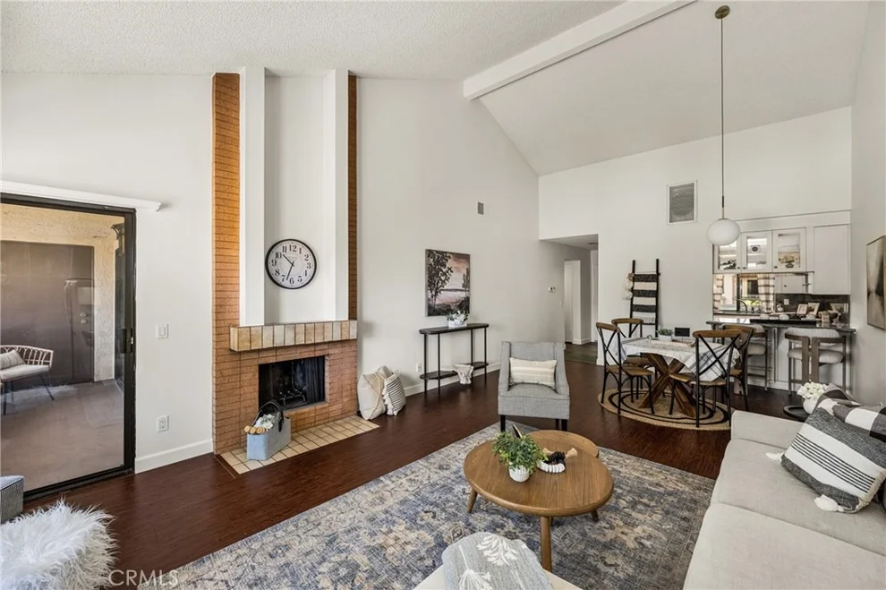 Unit for sale at 2504 E Willow, Signal Hill, CA 90755