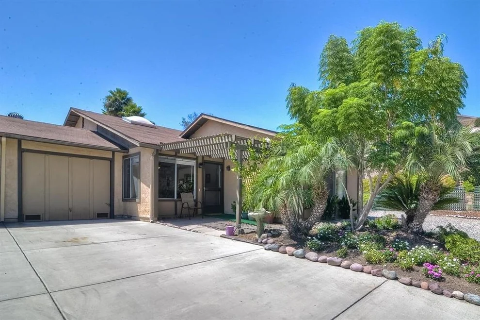 Unit for sale at 4741 Canterbury Court, Oceanside, CA 92056