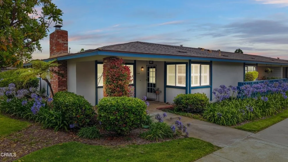 Unit for sale at 138 E Elfin Green, Port Hueneme, CA 93041