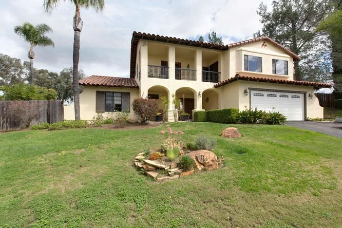 Unit for sale at 2759 Crownpoint Place, Escondido, CA 92027