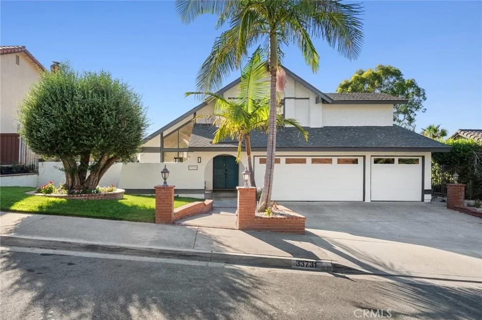 Unit for sale at 33731 Avenida Calita, San Juan Capistrano, CA 92675