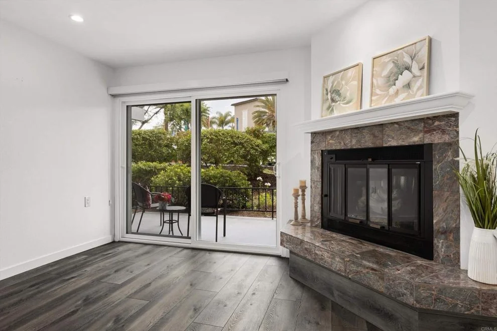 Unit for sale at 1508 Circa Del Lago, San Marcos, CA 92078