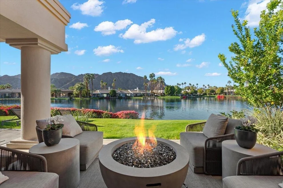 Unit for sale at 80599 Cherry Hills Drive, La Quinta, CA 92253