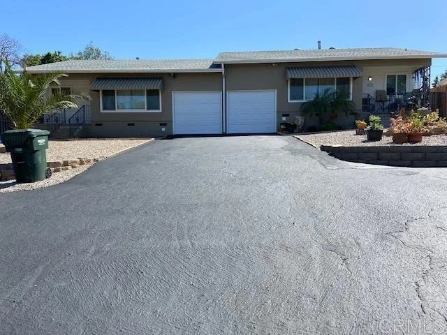 Unit for sale at 424 26 Civic Center Drive, Vista, CA 92084