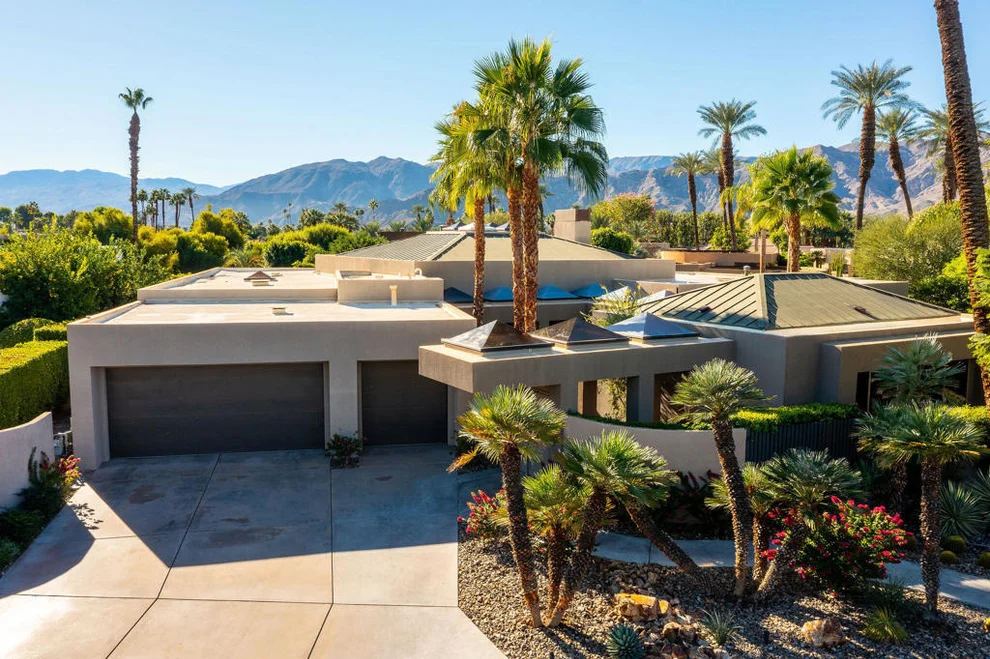 Unit for sale at 108 Waterford Circle, Rancho Mirage, CA 92270