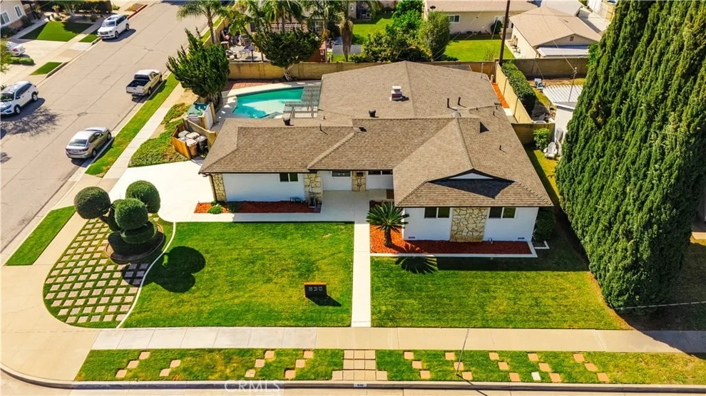 Unit for sale at 630 Shady Ln, Placentia, CA 92870