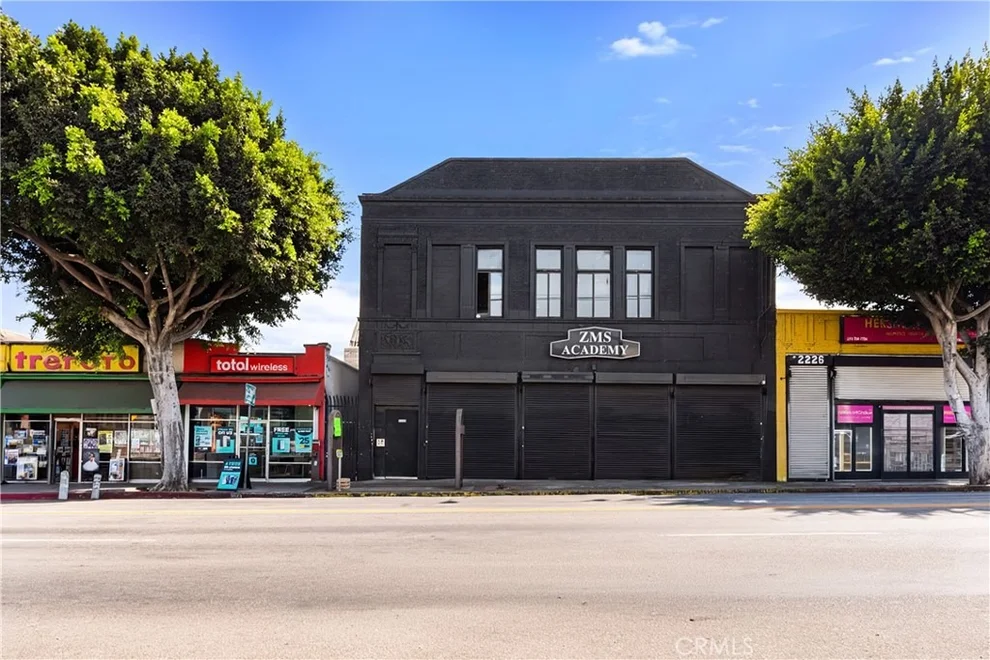 Unit for sale at 2228 E Cesar E Chavez, Los Angeles, CA 90033
