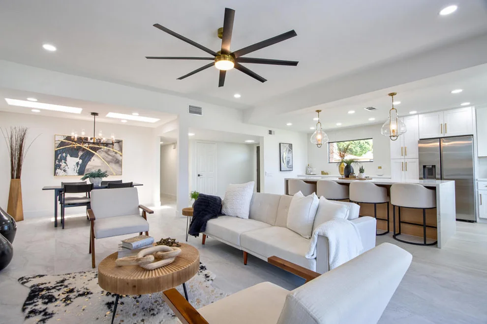 Unit for sale at 34 La Cerra Drive, Rancho Mirage, CA 92270