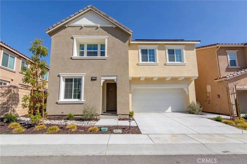 Unit for sale at 24220 Lilac Lane, Lake Elsinore, CA 92532