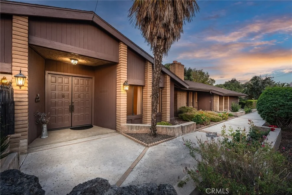 Unit for sale at 11977 San Timoteo Canyon, Redlands, CA 92373