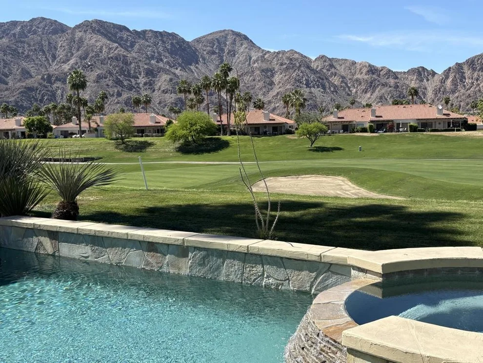 Unit for sale at 78212 Calle Las Ramblas, La Quinta, CA 92253