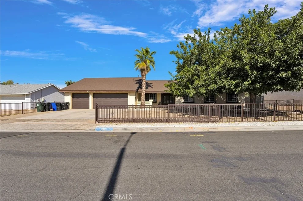 Unit for sale at 12415 Triple Tree Terrace, Victorville, CA 92392