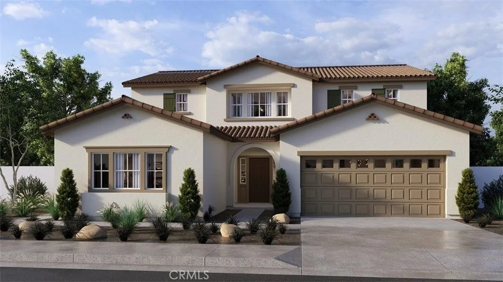 Unit for sale at 30629 Via Del Cielo, Winchester, CA 92596