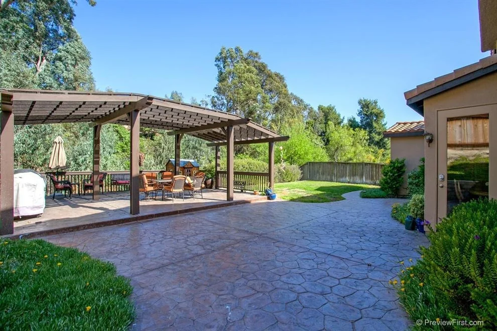 Unit for sale at 8016 Paseo Aliso, Carlsbad, CA 92009