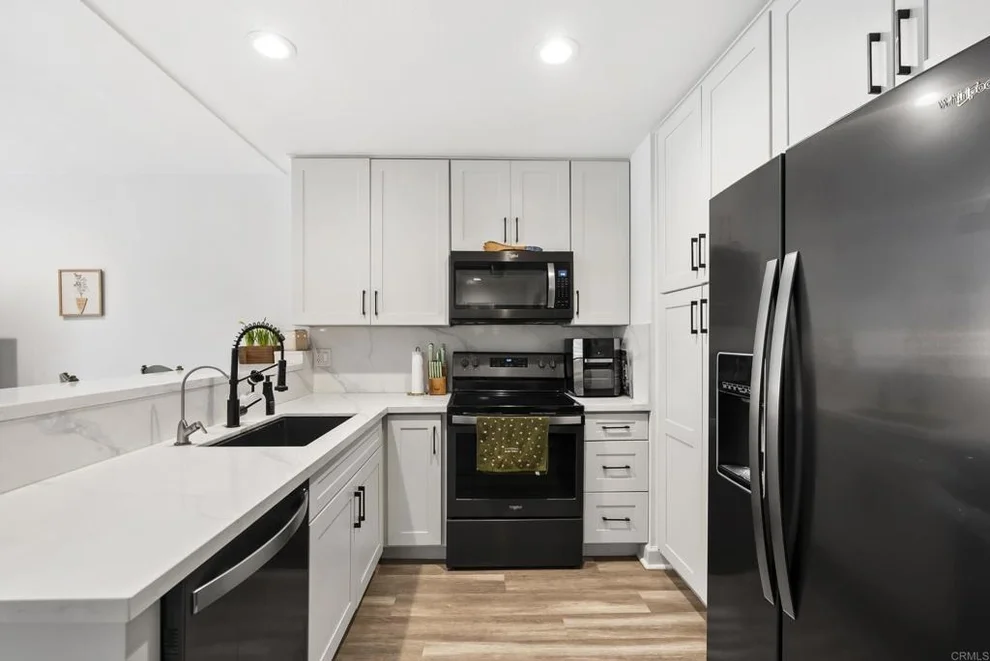 Unit for sale at 6780 Friars Road, San Diego, CA 92108