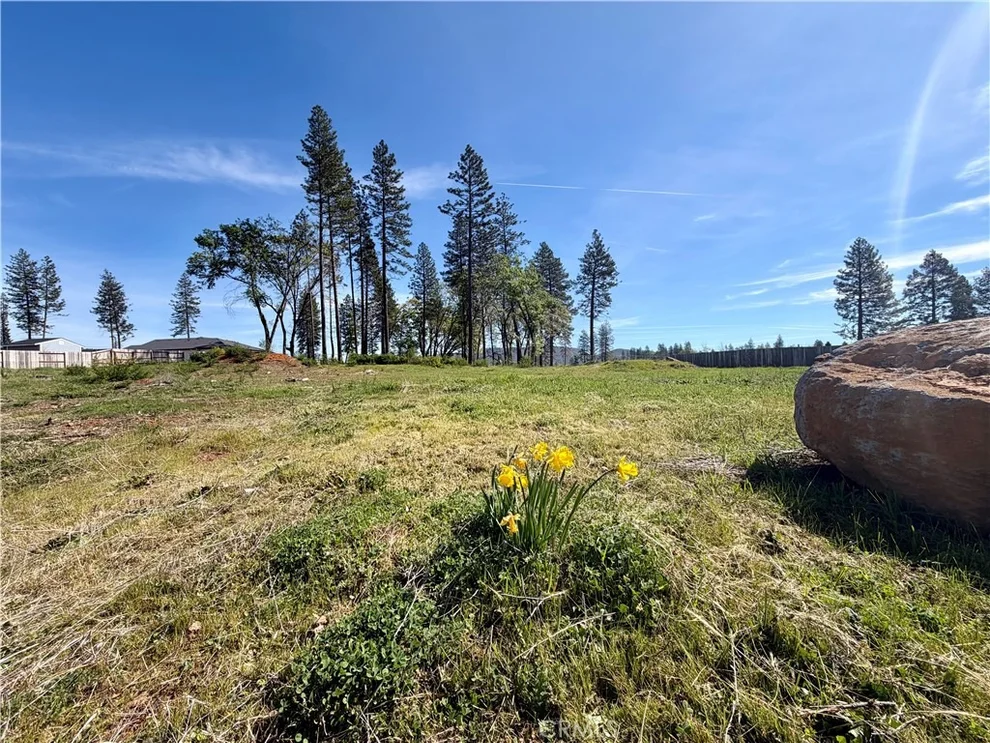 Unit for sale at 6588 Pentz Road, Paradise, CA 95969