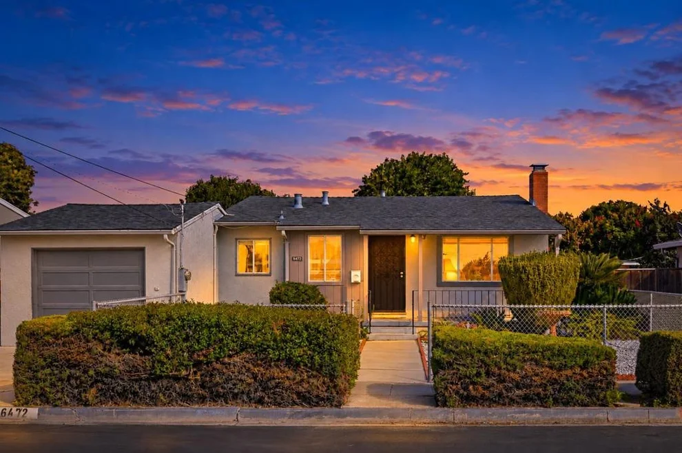 Unit for sale at 26472 Hickory Avenue, Hayward, CA 94544