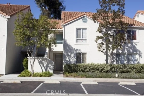 Unit for sale at 9955 Scripps Westview, San Diego, CA 92131
