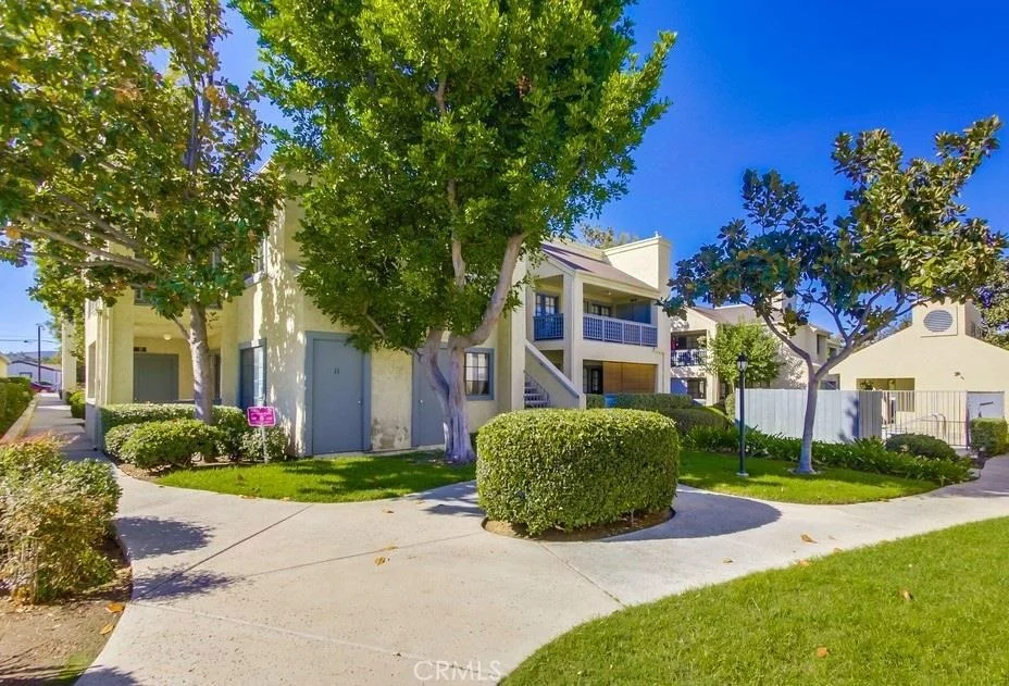 Unit for sale at 8608 Arminda Circle, Santee, CA 92071