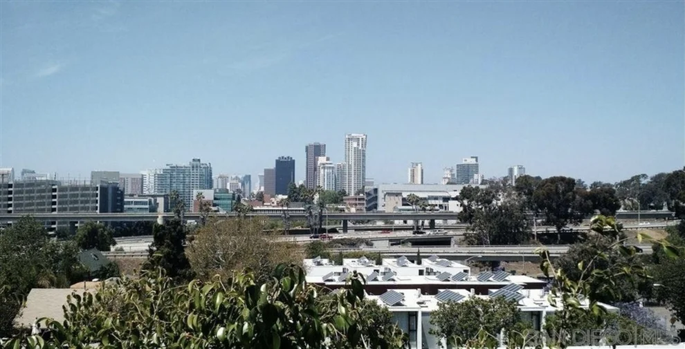 Unit for sale at 1150 21st St, San Diego, CA 92102