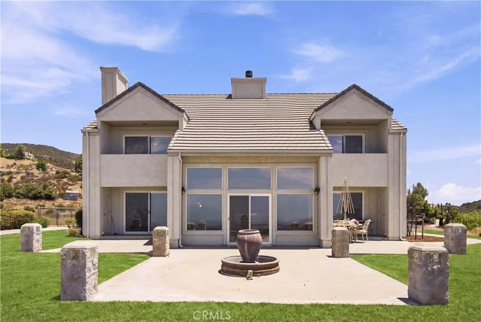 Unit for sale at 37550 Marondi, Calimesa, CA 92320