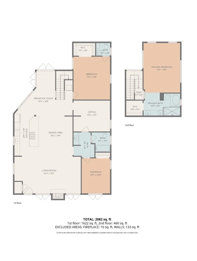 Unit for sale at 1228 S Helberta Avenue, Redondo Beach, CA 90277