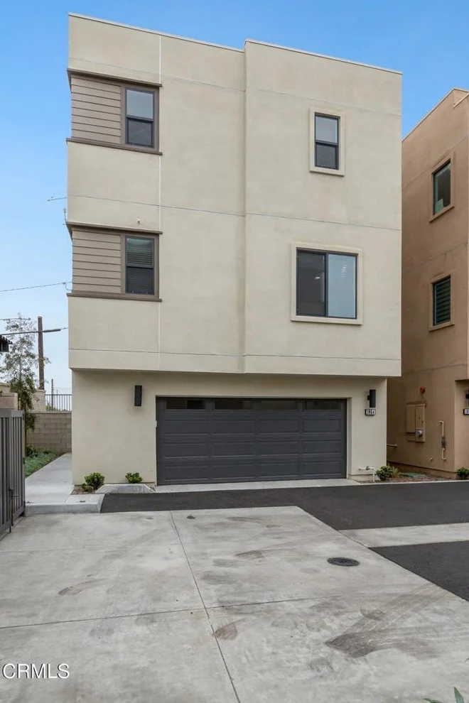 Unit for sale at 1054 Canal Street, Oxnard, CA 93035