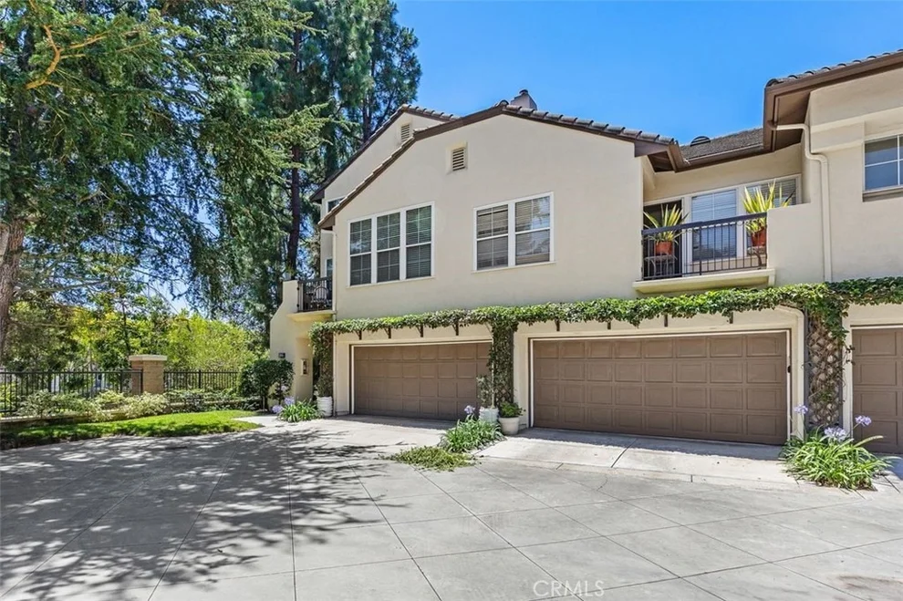 Unit for sale at 86 Anjou, Newport Coast, CA 92657